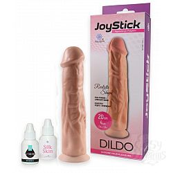  ������������ ������������� JOYSTICK - 20 ��.