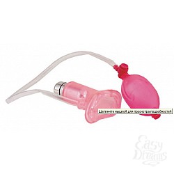  ��������� ����� ��� ������� (ToyFa 889101)