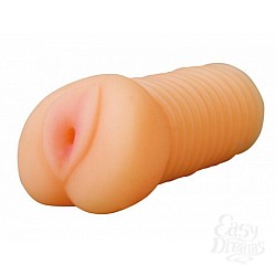  ����������� Eroflame