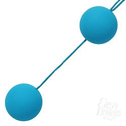     Funky love balls (ToyJoy 9854)
