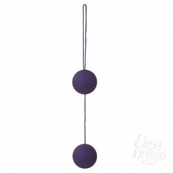     Funky Love balls (ToyJoy 9853)