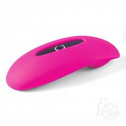    Magic Motion Candy, 3.5  