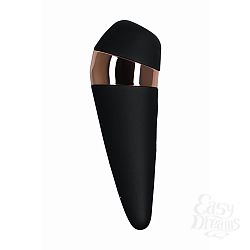  Вакуумно-волновой массажер клитора Satisfyer Pro 3 Vibration 
