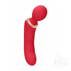   Multi-Purpose Vibrator Charm 18  