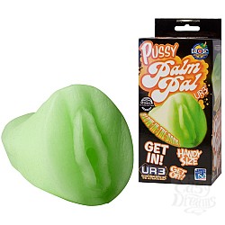  ���������� ������ PALM PAL 683-07 BX DJ