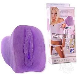  ���������� ����������� CHLOE JONES 5557-06 BX DJ