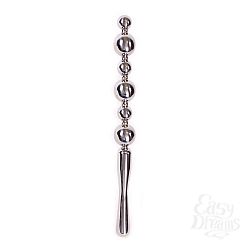       Anal Stick -  L - O-Products, 30  