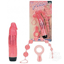  ����� ������� ������� (Dream Toys 50090)