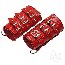 Манжеты Манжеты