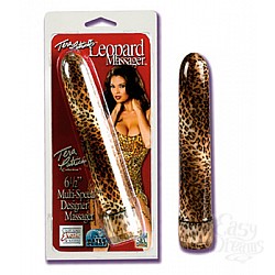  �������� ����������� TERA PATRICK 7852-00 CD SE