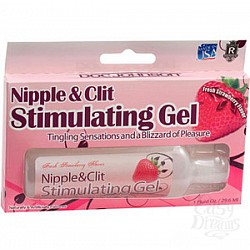      Stimulating Gel
