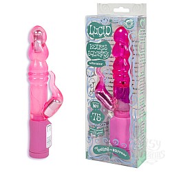  �������� HEARTS SQUIRMY 942-01 BX DJ
