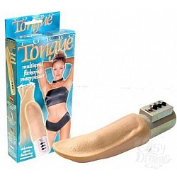  �������� ���� (Scala 50320)