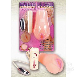  ������ �� ������������������� ��������� 