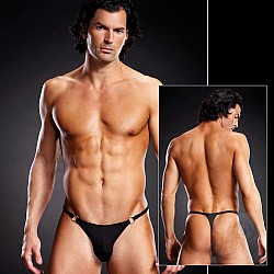  �����-����� � �������������� �������� BLM016-BLK S / M