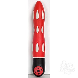  ������� �������� Pure Vibes (Dream toys 50448)