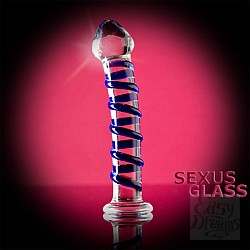      (Sexus-glass 912001)
