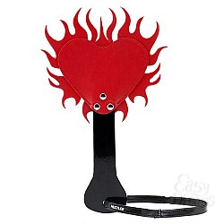  ���� � �������� ������� �� ���������� ������� H35529-11001