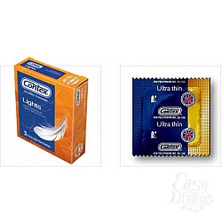  ������������ ����� ������ CONTEX 3 Lights, 3 ��.