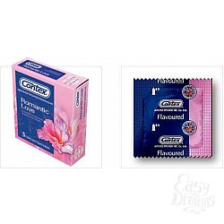  ������������ ����������������� CONTEX 3 Romantic, 3 ��.