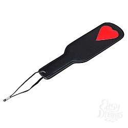  �������� ������ � ������� �������