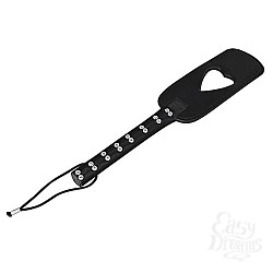  ������ ���� � ������ HEART BREAKER