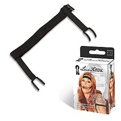  ������-�������� ��� ��� LUX FETISH