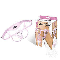  ������� �� ������ ���� � �������� LUX FETISH