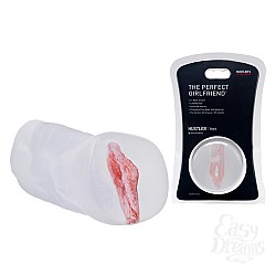  �������������� ����� THE PERFECT GIRLFRIEND