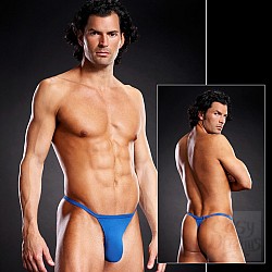  �-������� ��� ������