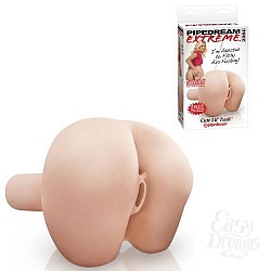  ����� � ������ CUTE LIL