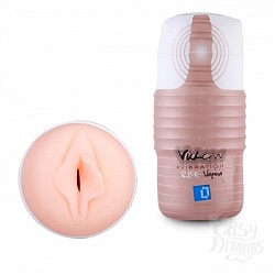  ����������� � ���� ������ "������" � ����������