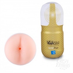  ����������� � ���� ����� "������" � ����������