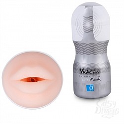  ����������� � ���� ������ "������" � ����������