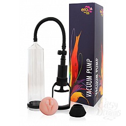  ��������� ����� � �������� � ���� ������