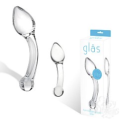  ���������� ����� ��� ������� �������� PURE SLIDER