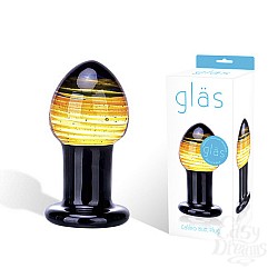  ������ ��� �������� ���������� GALILEO