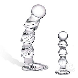  ������� ���������� �������� ARTISAN CLEAR