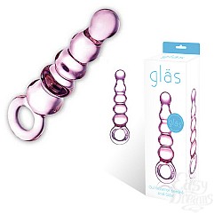  �������� ������� ���� QUINTESSENCE ANAL SLIDER