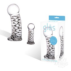  ����� � ������� �������� STUBBY BUDDY