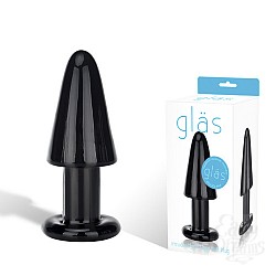  ������ �������� ������ INTRUDER BLACK GLASS