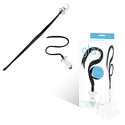  ���� PONY PLAY �� ������������ ������