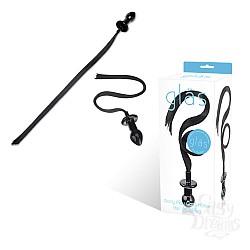  ������ ���������� PONY PLAY