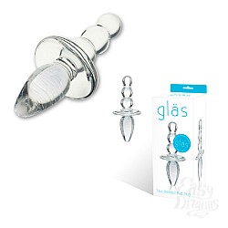  ������� ��������-������ � ��������� ���������� TITUS BEADED