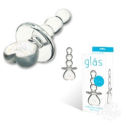  �������� ��������� ������ HEARTBREAKER BEADED