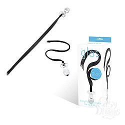  ���� PONY PLAY �� ������������ ������