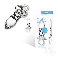  ������ ������� ������������ PACIFIER