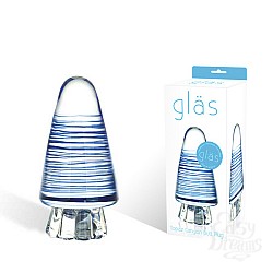  �������� ��������� ����� TOPAZ CANYON