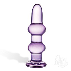  �������� ���������� PURPLE POPPER