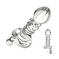  ���� � ������ MISTER TWISTER